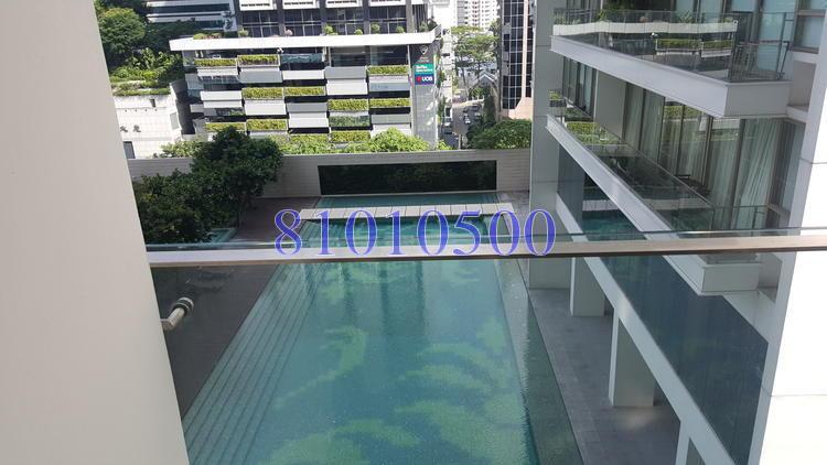 Scotts Square thumbnail photo
